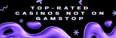 Exploring Casino Sites Not on Gamstop 1697567066 Exploring Casino Sites Not on Gamstop 1697567066