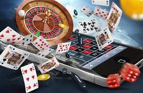 Exploring Non-GamStop Casinos A Comprehensive Guide -2063514526 Exploring Non-GamStop Casinos A Comprehensive Guide -2063514526