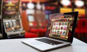 Exploring Non-GamStop Casinos A Comprehensive Guide -2063514526 Exploring Non-GamStop Casinos A Comprehensive Guide -2063514526
