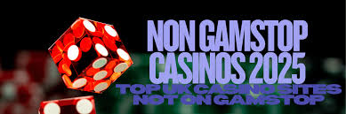 Exploring Non-GamStop Gambling Sites Freedom and Variety Exploring Non-GamStop Gambling Sites Freedom and Variety