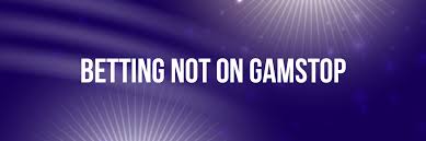 Exploring Non GamStop Sportsbooks An Alternative Betting Experience -1112100886