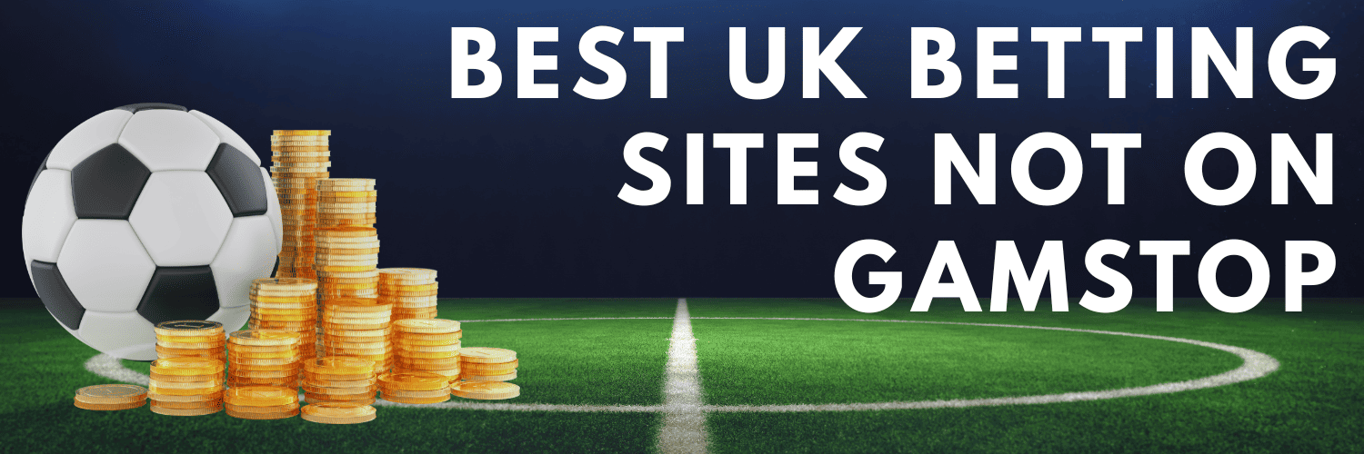 Exploring Non GamStop Sportsbooks An Alternative Betting Experience -1112100886