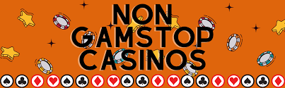 Exploring Online Gambling Sites Not on the Radar -1512038230 Exploring Online Gambling Sites Not on the Radar -1512038230