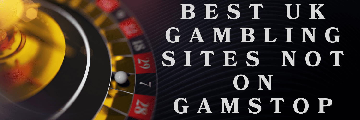 Exploring UK Casino Sites Not on Gamstop -1249360730 Exploring UK Casino Sites Not on Gamstop -1249360730