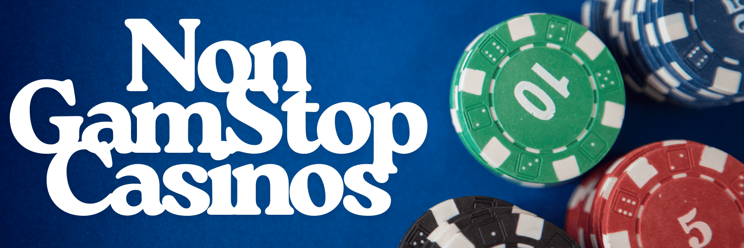 Exploring UK Casino Sites Not on Gamstop -1249360730 Exploring UK Casino Sites Not on Gamstop -1249360730