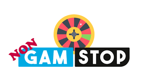 Exploring Websites Not on GamStop A Guide for Players Exploring Websites Not on GamStop A Guide for Players