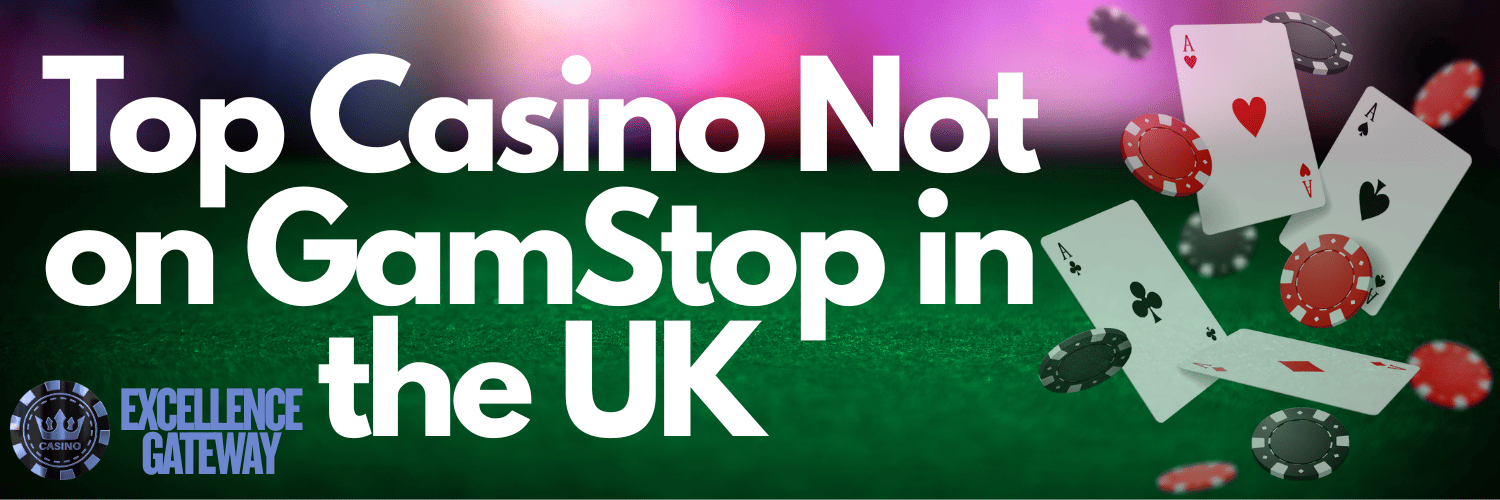 Finding Bookies Not on Gamstop in the UK A Comprehensive Guide Finding Bookies Not on Gamstop in the UK A Comprehensive Guide