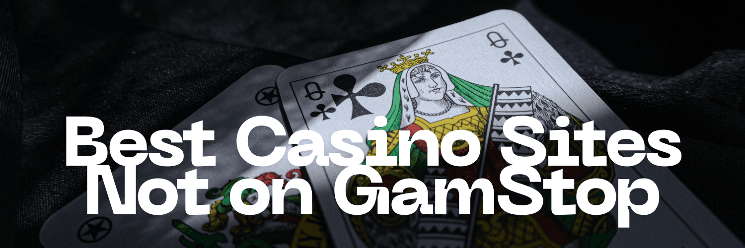 Finding Bookies Not on Gamstop in the UK A Comprehensive Guide Finding Bookies Not on Gamstop in the UK A Comprehensive Guide