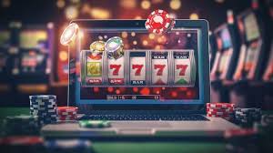 Frumzi Casino Η Απόλυτη Εμπειρία Στοίχηματος και Ψυχαγωγίας Frumzi Casino Η Απόλυτη Εμπειρία Στοίχηματος και Ψυχαγωγίας