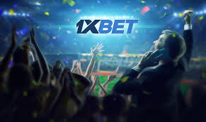 How to Download and Install 1xBet for PC -1661494261 How to Download and Install 1xBet for PC -1661494261