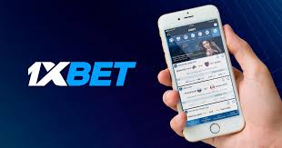 How to Download and Install 1xBet for PC -1661494261 How to Download and Install 1xBet for PC -1661494261