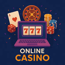 Luck of Spins Discover the Thrill of Winning Luck of Spins Discover the Thrill of Winning