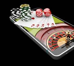 Melhores Casinos Online Com Pagamentos Rápidos e Seguros -1898777276 Melhores Casinos Online Com Pagamentos Rápidos e Seguros -1898777276