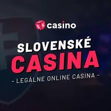 Najlepšie slovenské online kasína Prehľad a porovnanie Najlepšie slovenské online kasína Prehľad a porovnanie