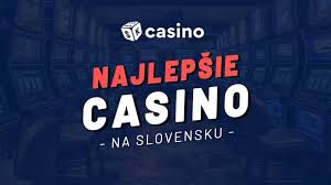 Najlepšie zahraničné kasína Čo by ste mali vedieť Najlepšie zahraničné kasína Čo by ste mali vedieť