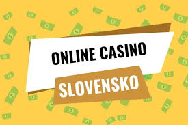 Najnovšie online kasína Všetko, čo potrebujete vedieť Najnovšie online kasína Všetko, čo potrebujete vedieť