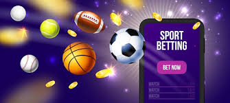 Online Betting Uden ROFUS En Guide til Sikker Spiloplevelse 1952852832 Online Betting Uden ROFUS En Guide til Sikker Spiloplevelse 1952852832