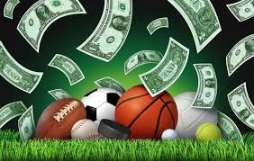 Online Betting Uden ROFUS En Guide til Sikker Spiloplevelse 1952852832 Online Betting Uden ROFUS En Guide til Sikker Spiloplevelse 1952852832