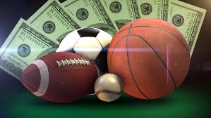 Online Betting Uden ROFUS En Guide til Sikker Spiloplevelse 1952852832 Online Betting Uden ROFUS En Guide til Sikker Spiloplevelse 1952852832