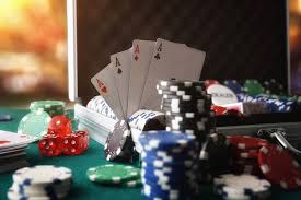Νόμιμα Online Casino Η απόλυτη οδηγία για ασφαλή παιχνίδια Νόμιμα Online Casino Η απόλυτη οδηγία για ασφαλή παιχνίδια