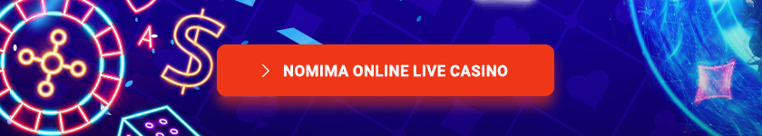 Νόμιμα Online Casino Η απόλυτη οδηγία για ασφαλή παιχνίδια Νόμιμα Online Casino Η απόλυτη οδηγία για ασφαλή παιχνίδια