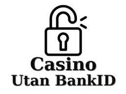 Online Casino Utan BankID - En Djupgående Guide Online Casino Utan BankID - En Djupgående Guide
