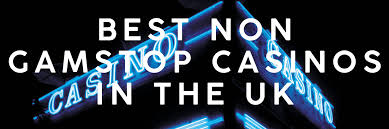 Online Casinos Not Blocked by Regulations Your Guide to Free Gaming Online Casinos Not Blocked by Regulations Your Guide to Free Gaming
