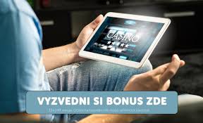 Online kasina bez dokumentů Jak hrát a vyhrávat bezpečně