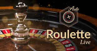 Online Roulette Wheel for Real Money Spin to Win Online Roulette Wheel for Real Money Spin to Win