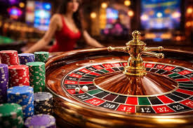 Online Roulette Wheel for Real Money Spin to Win Online Roulette Wheel for Real Money Spin to Win