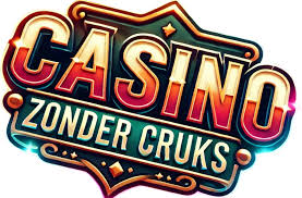 Ontdek Casino's zonder CRUKS Vrijheid in Spelen Ontdek Casino's zonder CRUKS Vrijheid in Spelen