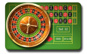 Playing Roulette Online for Real Money A Comprehensive Guide