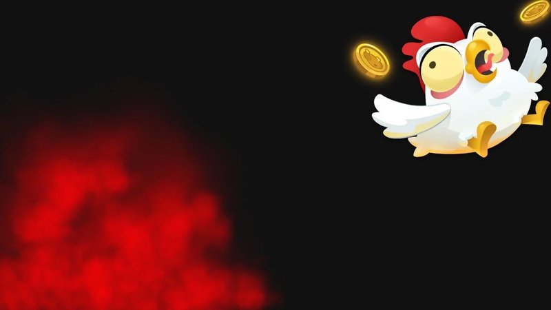 Découvrez le Jeu de Casino Populaire Chicken Road en Ligne en France
