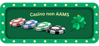 Scopri i Casinò Senza Richiesta di Documenti Gioca in Libertà! Scopri i Casinò Senza Richiesta di Documenti Gioca in Libertà!