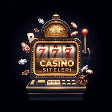 SEO ve İgaming Dijital Pazarlamada Başarılı Olmanın Yolları SEO ve İgaming Dijital Pazarlamada Başarılı Olmanın Yolları