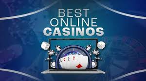SEO ve İgaming Dijital Pazarlamada Başarılı Olmanın Yolları SEO ve İgaming Dijital Pazarlamada Başarılı Olmanın Yolları