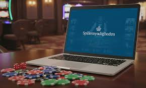 Skattefria casinon utan svensk licens - En komplett guide Skattefria casinon utan svensk licens - En komplett guide