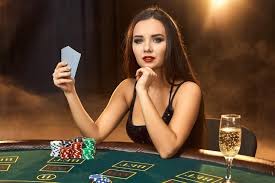 Skattefria casinon utan svensk licens - En komplett guide Skattefria casinon utan svensk licens - En komplett guide