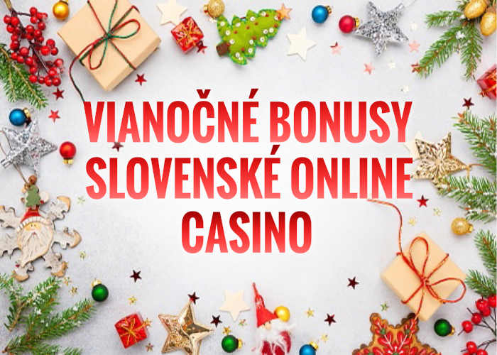 Slovenské online kasíno Objavte svet zábavy a výhier Slovenské online kasíno Objavte svet zábavy a výhier