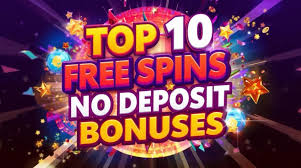 Spin Million UK Where Your Dreams Become Reality