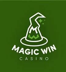 The Enchantment of Magic Win Exploring the Realm of Online Casinos The Enchantment of Magic Win Exploring the Realm of Online Casinos