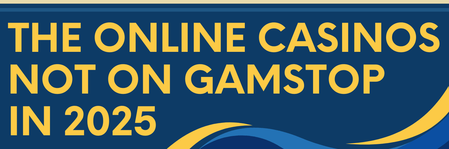 The Rise of Non-GamStop Casinos A Comprehensive Guide The Rise of Non-GamStop Casinos A Comprehensive Guide