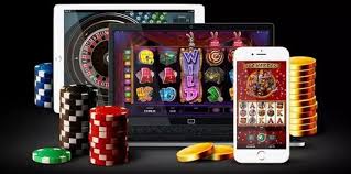 The Ultimate Guide to Nationalbet Casino Registration Process -1420567121