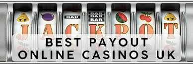Top Casinos with Fast Payouts Your Guide to Quick Withdrawals -1907615026 Top Casinos with Fast Payouts Your Guide to Quick Withdrawals -1907615026