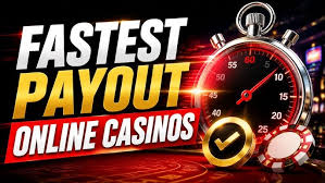 Top Casinos with Fast Payouts Your Guide to Quick Withdrawals -1907615026 Top Casinos with Fast Payouts Your Guide to Quick Withdrawals -1907615026