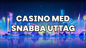 Utländska Casino med Snabba Uttag En Guide till Bästa Alternativen -1627314042 Utländska Casino med Snabba Uttag En Guide till Bästa Alternativen -1627314042