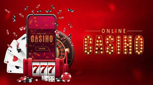 Yeti Win Casino & Sportsbook Your Ultimate Gaming Adventure Awaits Yeti Win Casino & Sportsbook Your Ultimate Gaming Adventure Awaits