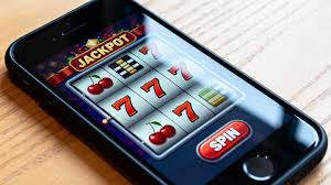 Your Ultimate Guide to Offshore Gambling Sites in the UK
