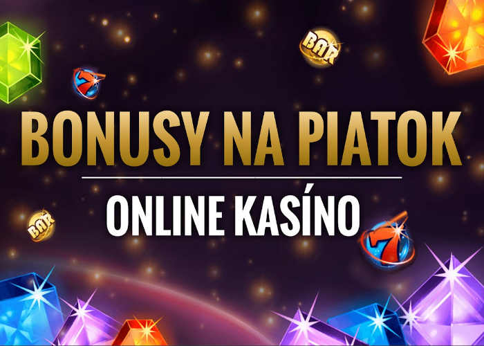 Zahraničné online kasína Všetko, čo potrebujete vedieť -2140086792 Zahraničné online kasína Všetko, čo potrebujete vedieť -2140086792