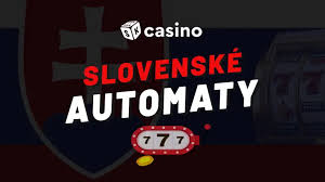 Zahraničné online kasína Všetko, čo potrebujete vedieť -2140086792 Zahraničné online kasína Všetko, čo potrebujete vedieť -2140086792